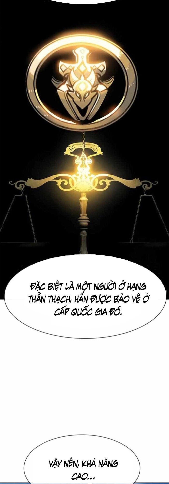 Tôi Chỉ Là Người Khuân Vác Trong Hầm Ngục: Chapter 5