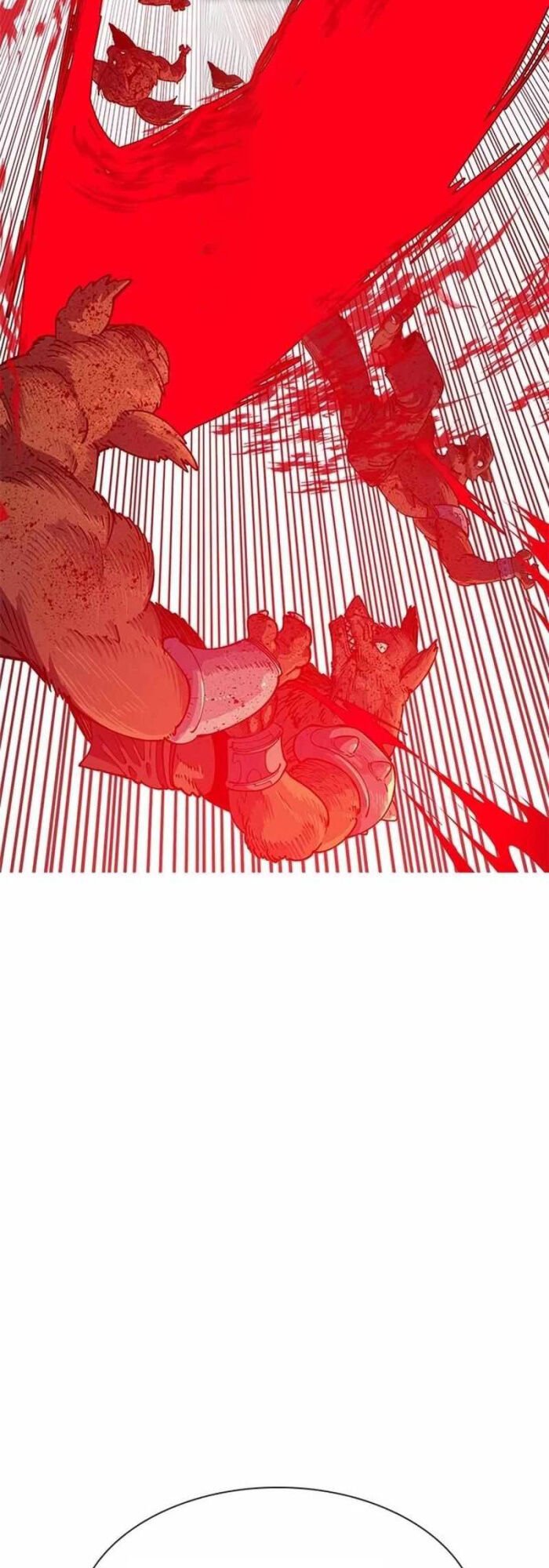 Tôi Chỉ Là Người Khuân Vác Trong Hầm Ngục: Chapter 5