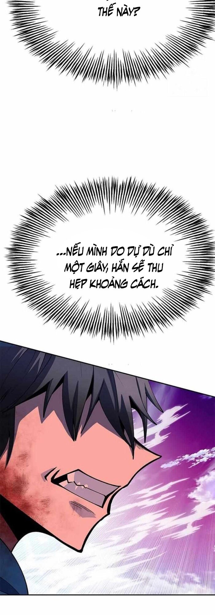 Tôi Chỉ Là Người Khuân Vác Trong Hầm Ngục: Chapter 5