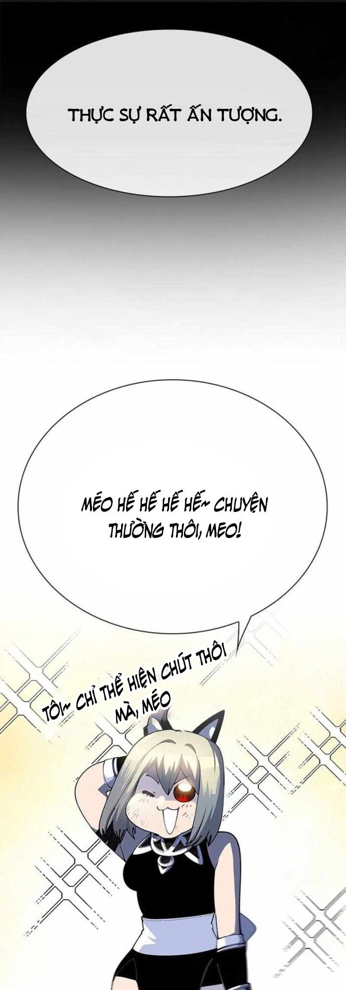 Tôi Chỉ Là Người Khuân Vác Trong Hầm Ngục: Chapter 5