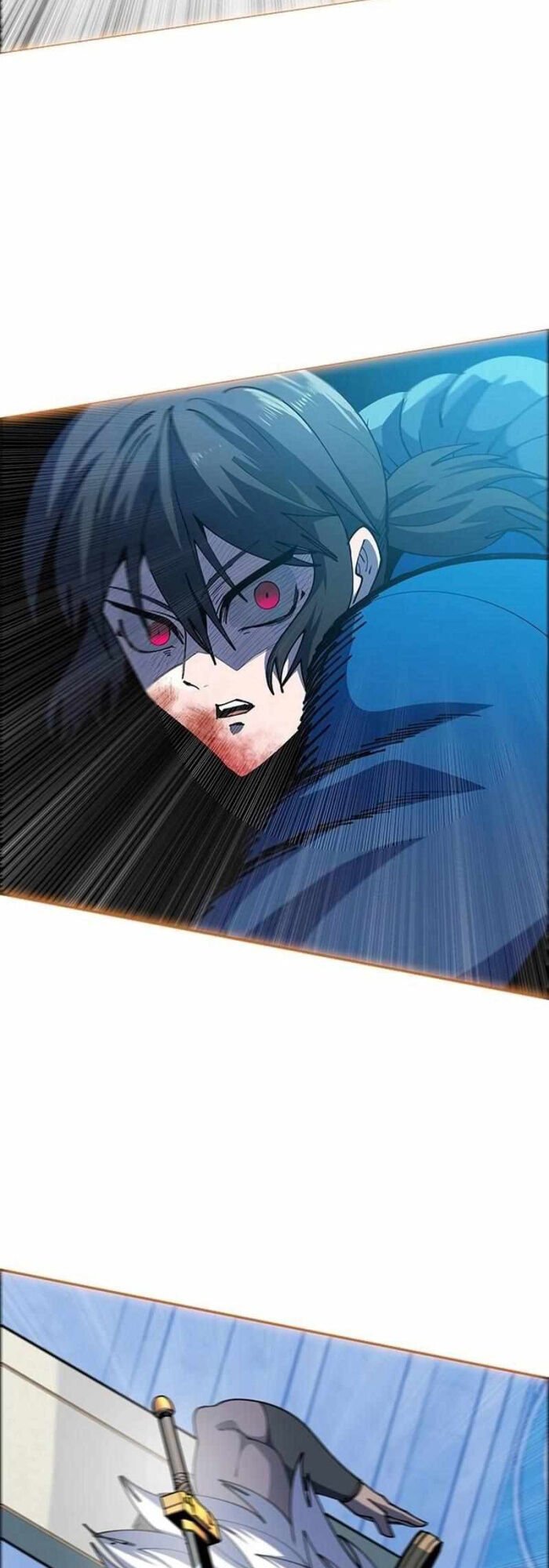 Tôi Chỉ Là Người Khuân Vác Trong Hầm Ngục: Chapter 5