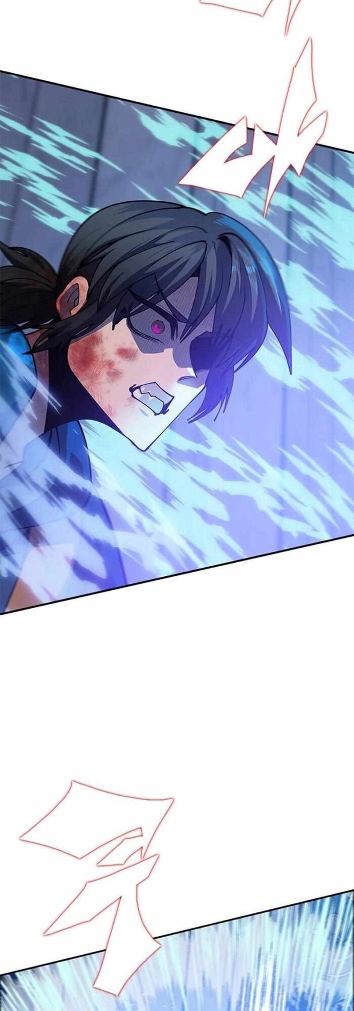 Tôi Chỉ Là Người Khuân Vác Trong Hầm Ngục: Chapter 5
