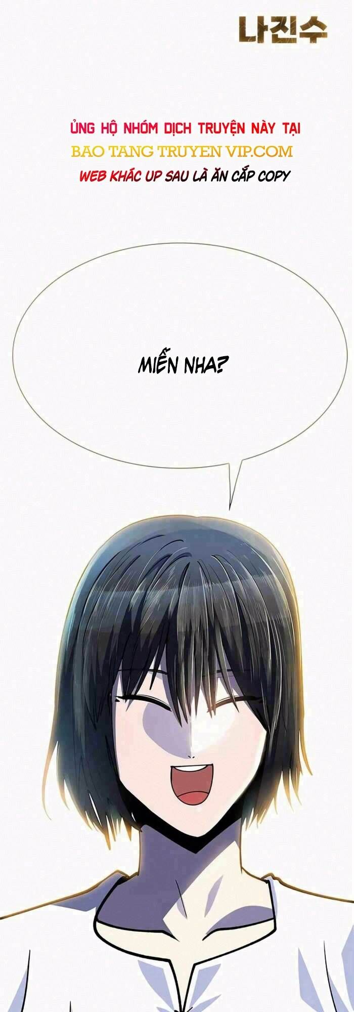 Tôi Chỉ Là Người Khuân Vác Trong Hầm Ngục: Chapter 6