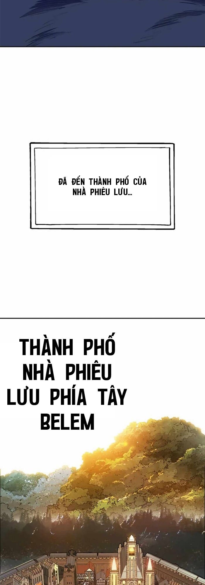 Tôi Chỉ Là Người Khuân Vác Trong Hầm Ngục: Chapter 6