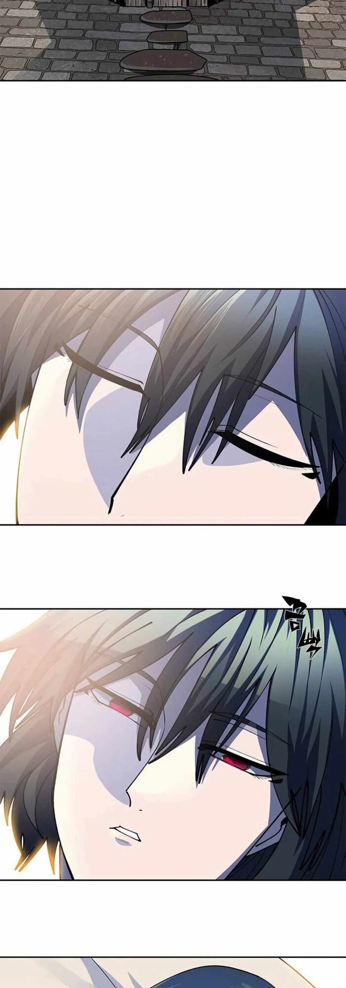 Tôi Chỉ Là Người Khuân Vác Trong Hầm Ngục: Chapter 6