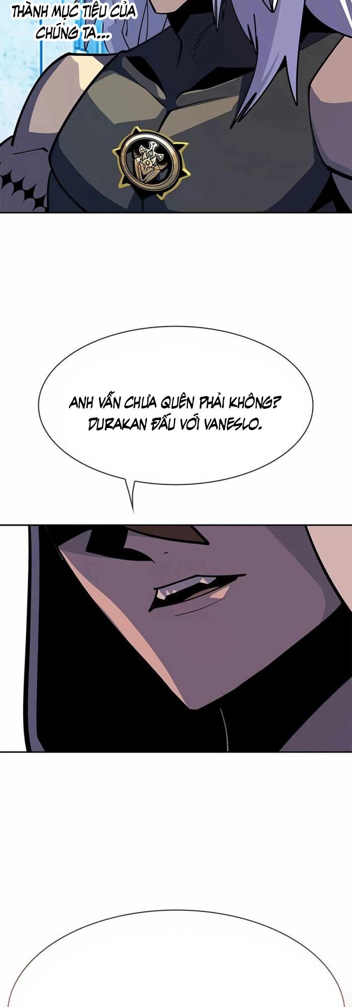 Tôi Chỉ Là Người Khuân Vác Trong Hầm Ngục: Chapter 6