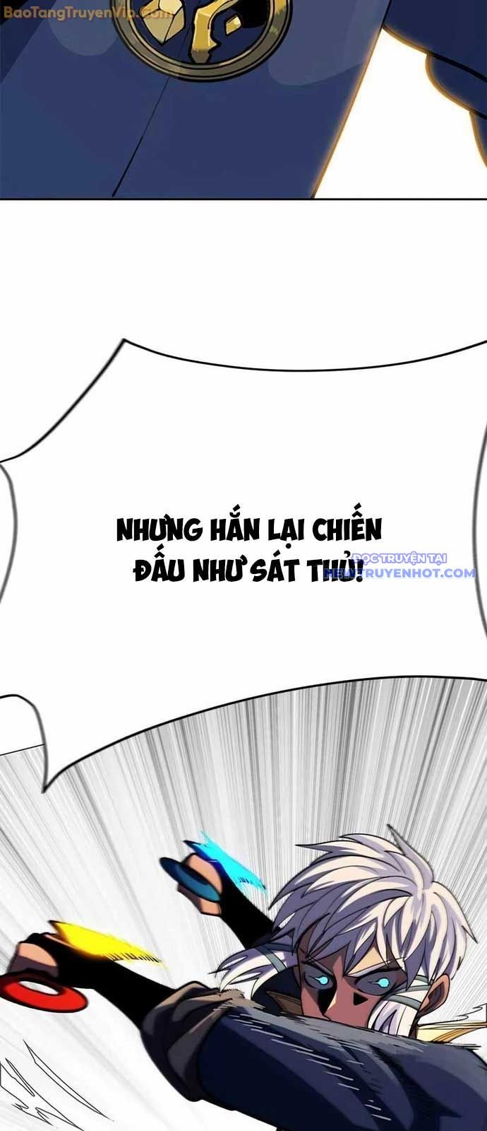 Tôi Chỉ Là Người Khuân Vác Trong Hầm Ngục: Chapter 7