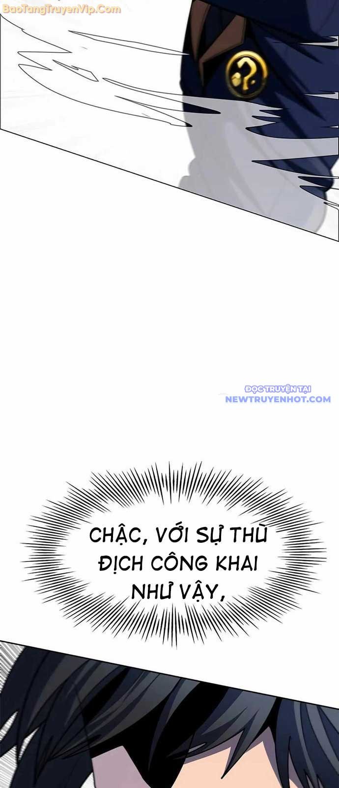 Tôi Chỉ Là Người Khuân Vác Trong Hầm Ngục: Chapter 7