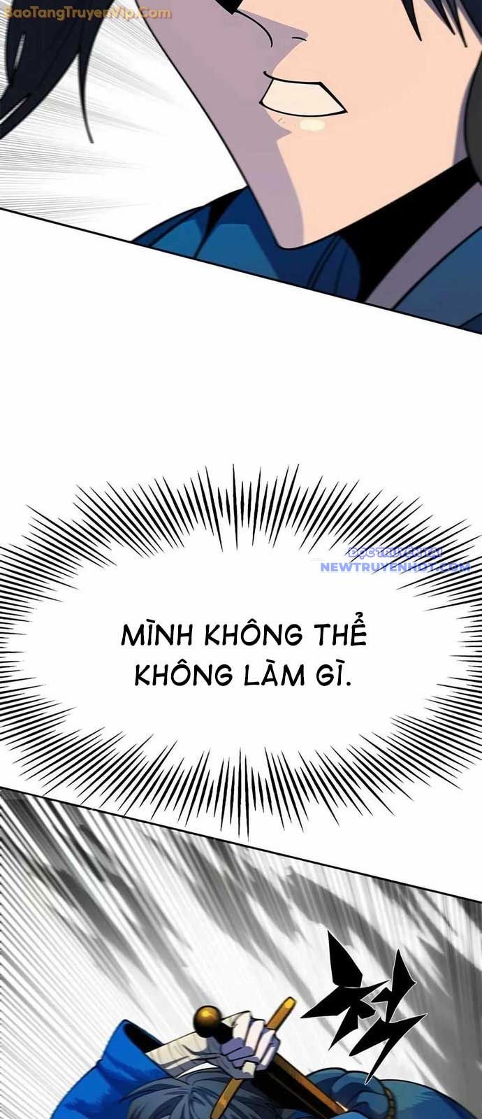 Tôi Chỉ Là Người Khuân Vác Trong Hầm Ngục: Chapter 7