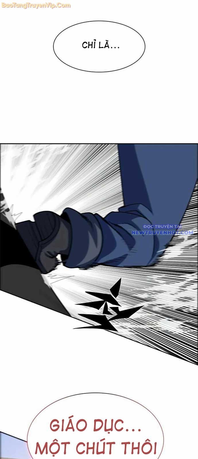 Tôi Chỉ Là Người Khuân Vác Trong Hầm Ngục: Chapter 7