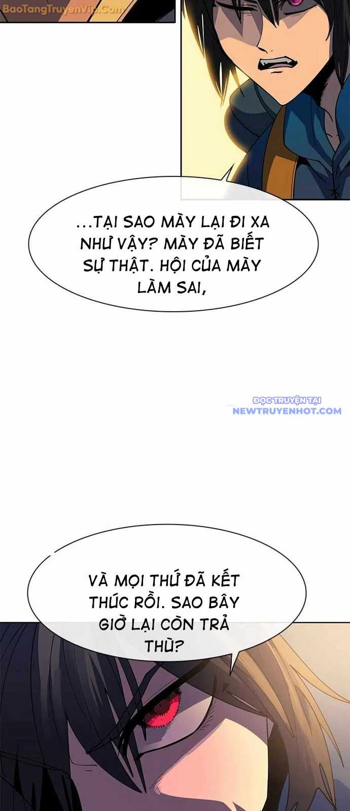 Tôi Chỉ Là Người Khuân Vác Trong Hầm Ngục: Chapter 7