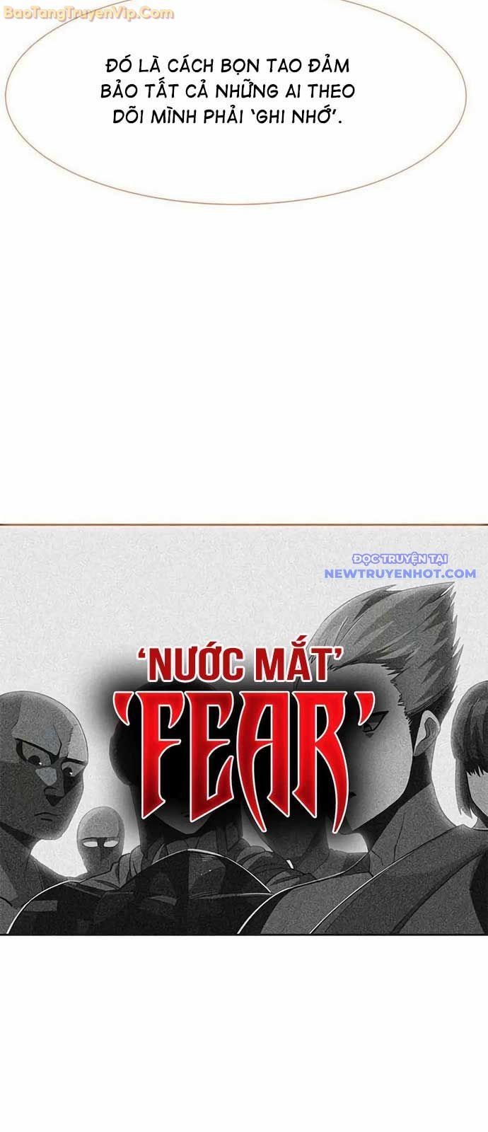 Tôi Chỉ Là Người Khuân Vác Trong Hầm Ngục: Chapter 7
