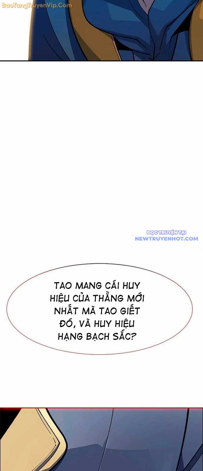 Tôi Chỉ Là Người Khuân Vác Trong Hầm Ngục: Chapter 7