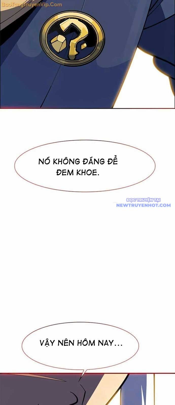 Tôi Chỉ Là Người Khuân Vác Trong Hầm Ngục: Chapter 7