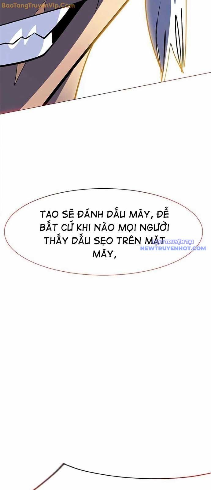 Tôi Chỉ Là Người Khuân Vác Trong Hầm Ngục: Chapter 7
