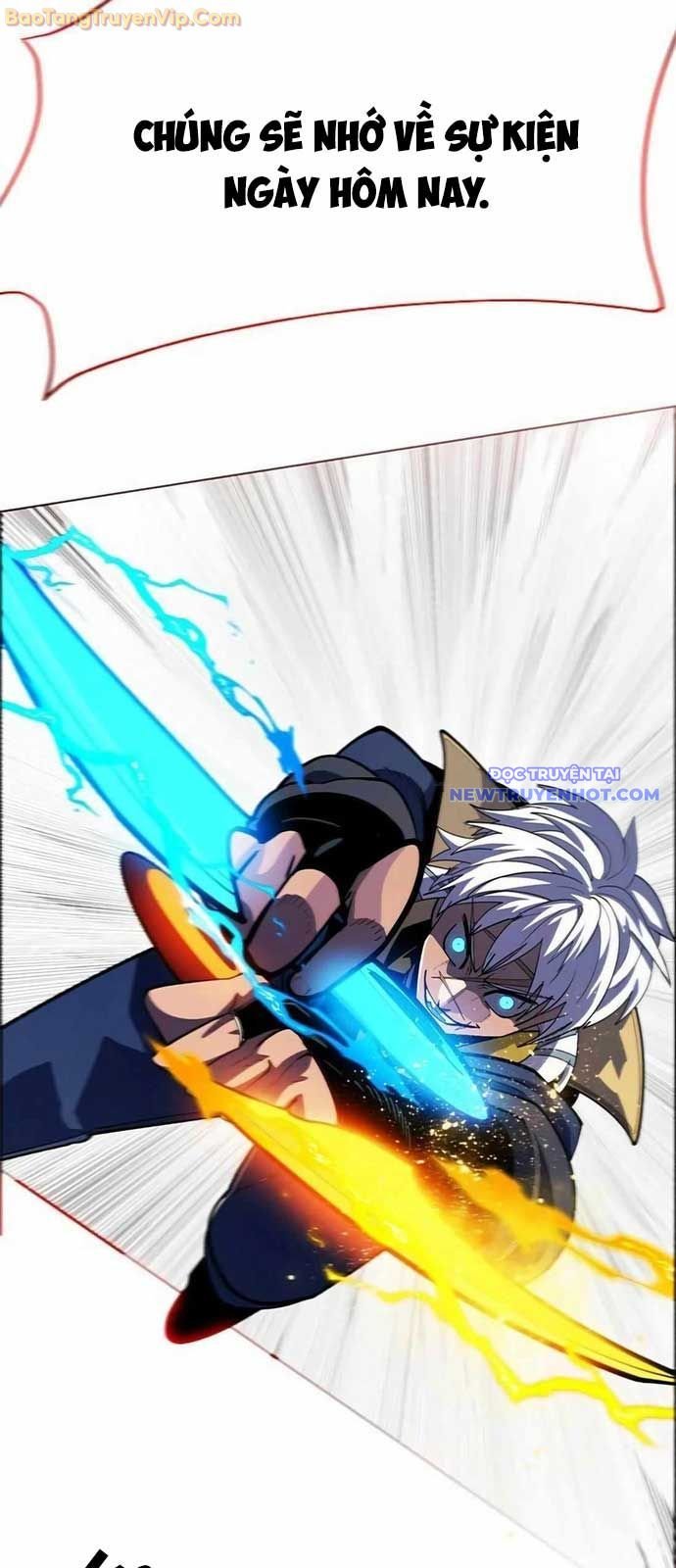 Tôi Chỉ Là Người Khuân Vác Trong Hầm Ngục: Chapter 7