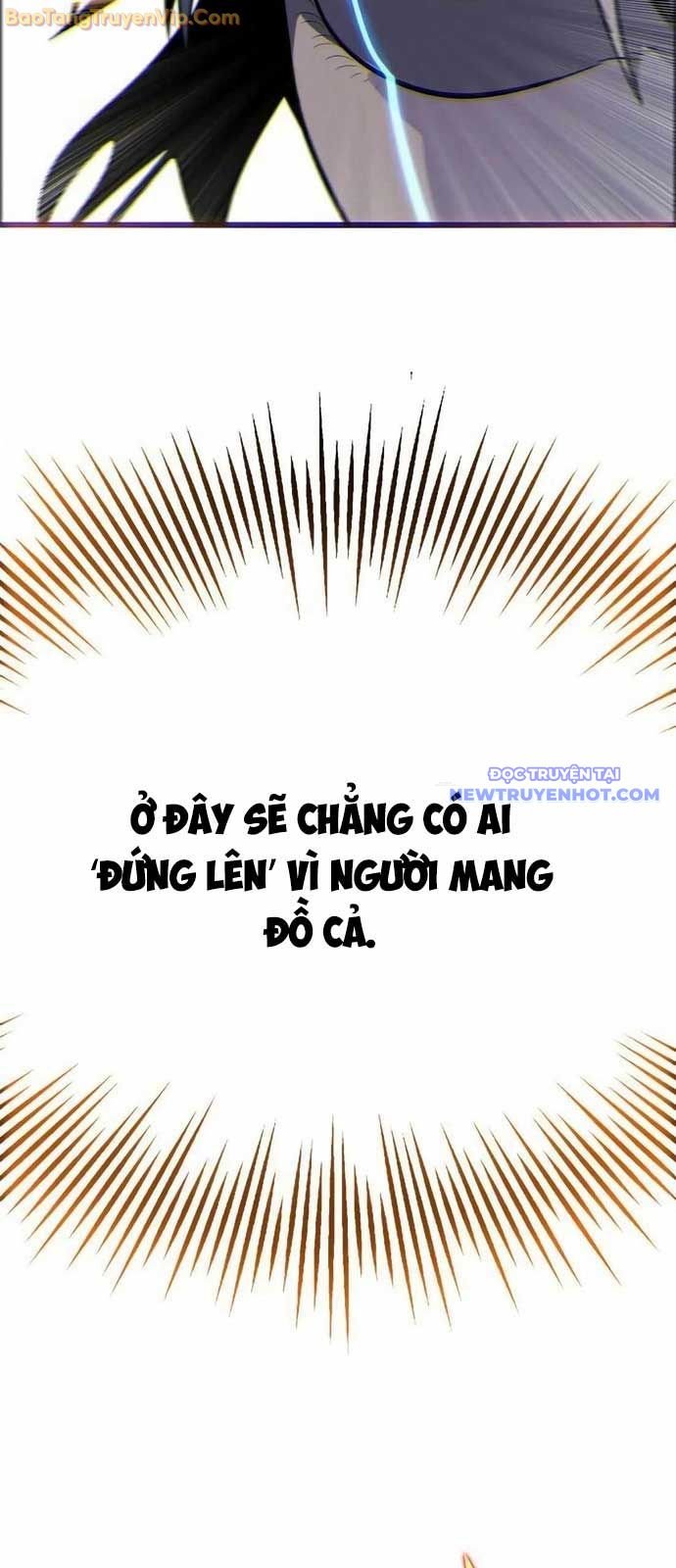 Tôi Chỉ Là Người Khuân Vác Trong Hầm Ngục: Chapter 7
