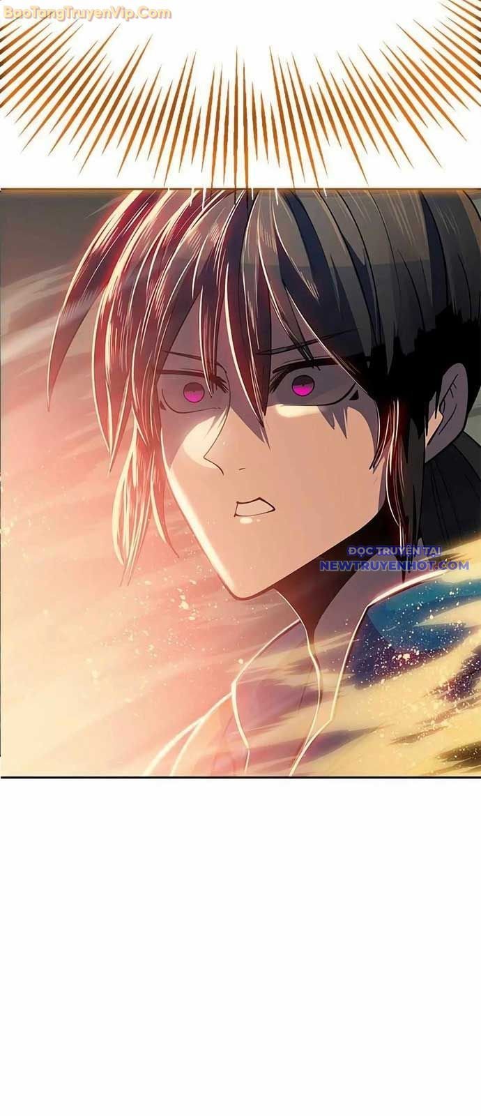 Tôi Chỉ Là Người Khuân Vác Trong Hầm Ngục: Chapter 7
