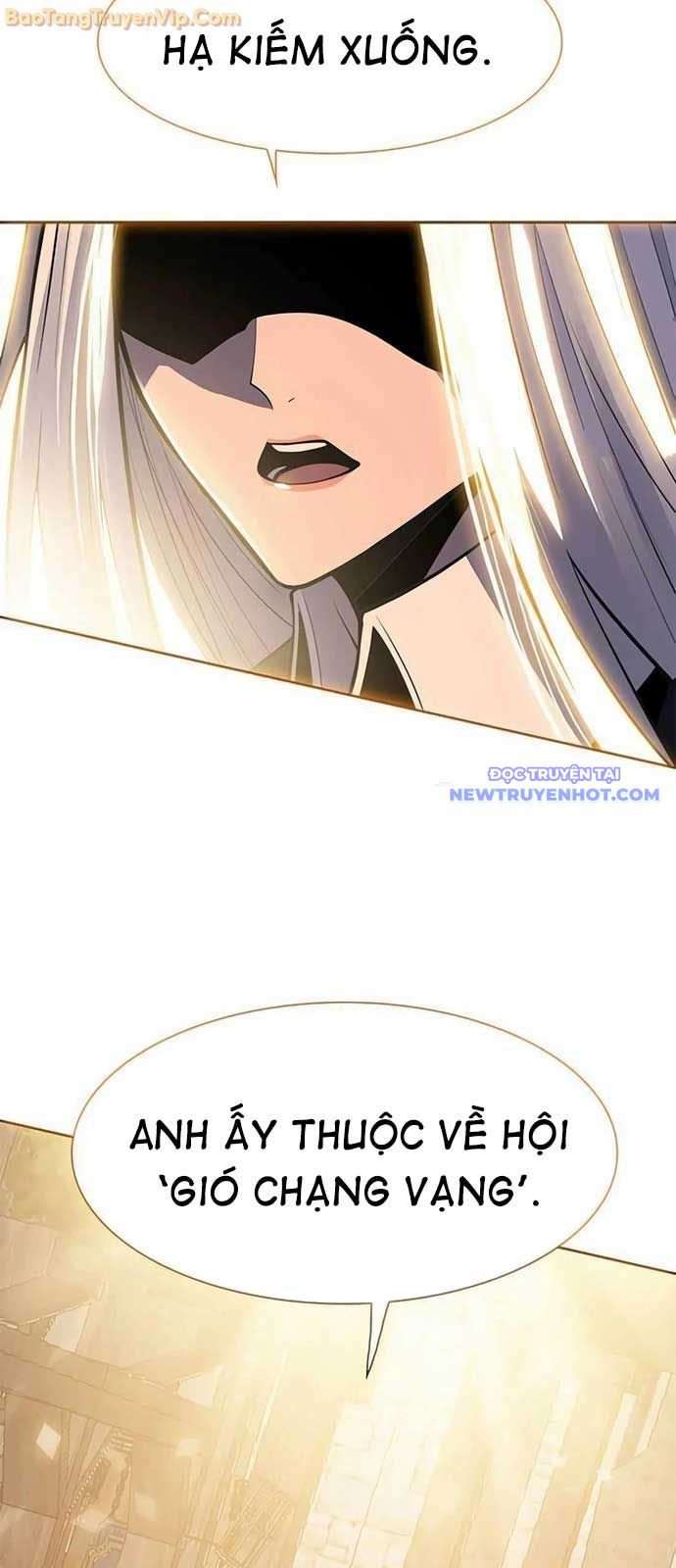Tôi Chỉ Là Người Khuân Vác Trong Hầm Ngục: Chapter 7