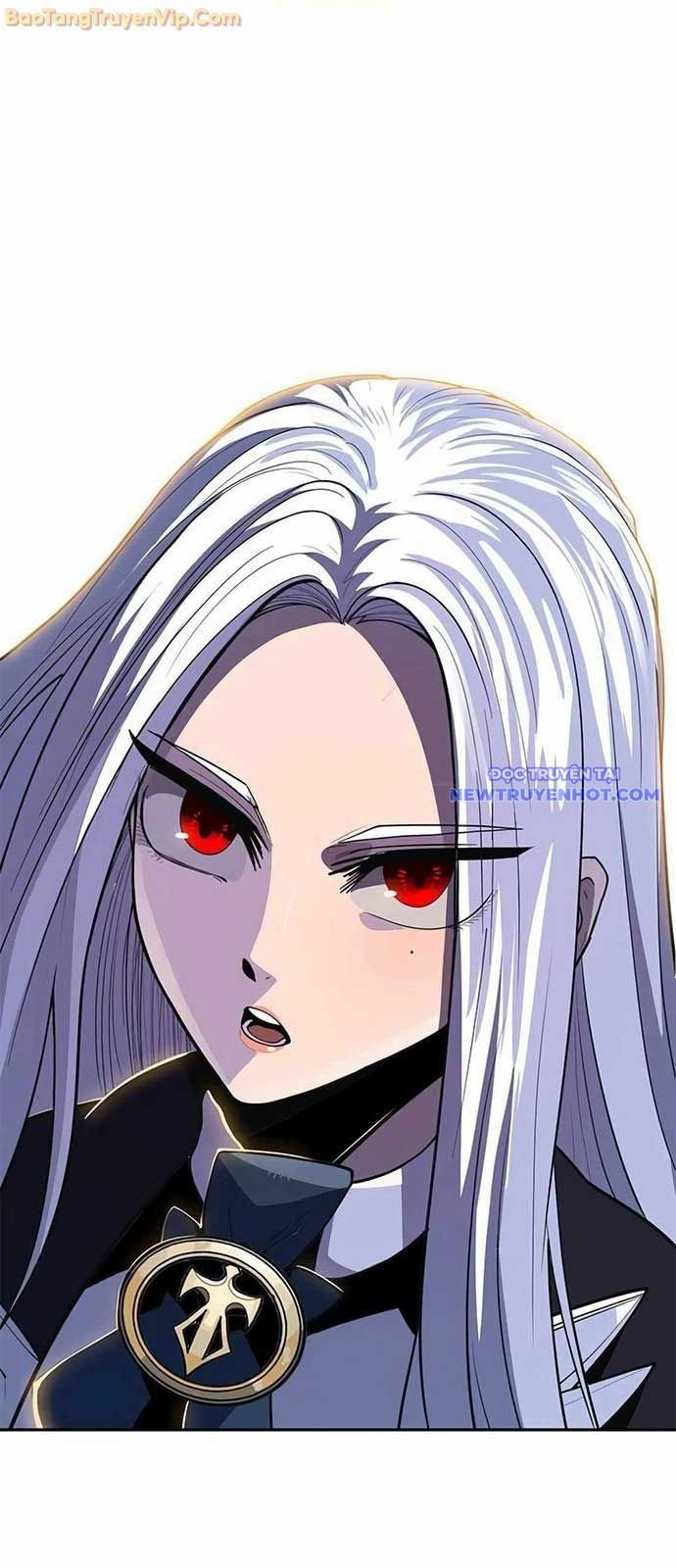 Tôi Chỉ Là Người Khuân Vác Trong Hầm Ngục: Chapter 7
