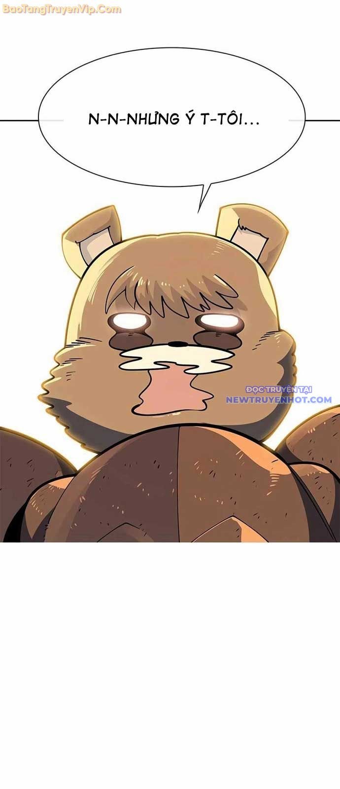 Tôi Chỉ Là Người Khuân Vác Trong Hầm Ngục: Chapter 7