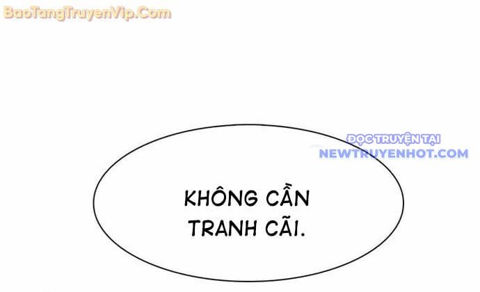 Tôi Chỉ Là Người Khuân Vác Trong Hầm Ngục: Chapter 7