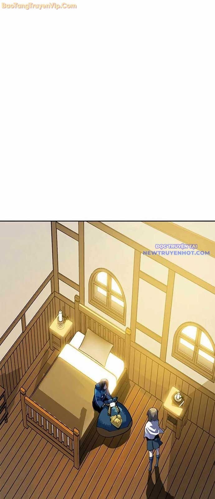 Tôi Chỉ Là Người Khuân Vác Trong Hầm Ngục: Chapter 7