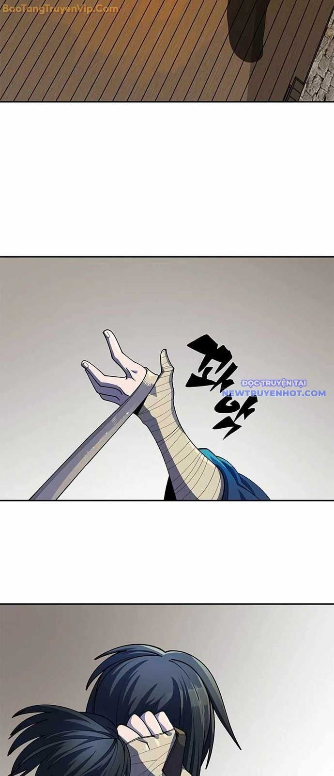 Tôi Chỉ Là Người Khuân Vác Trong Hầm Ngục: Chapter 7