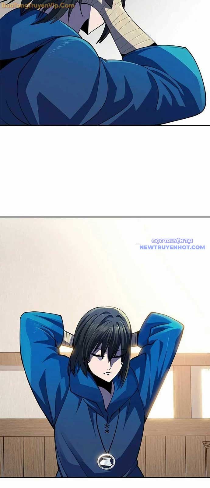 Tôi Chỉ Là Người Khuân Vác Trong Hầm Ngục: Chapter 7