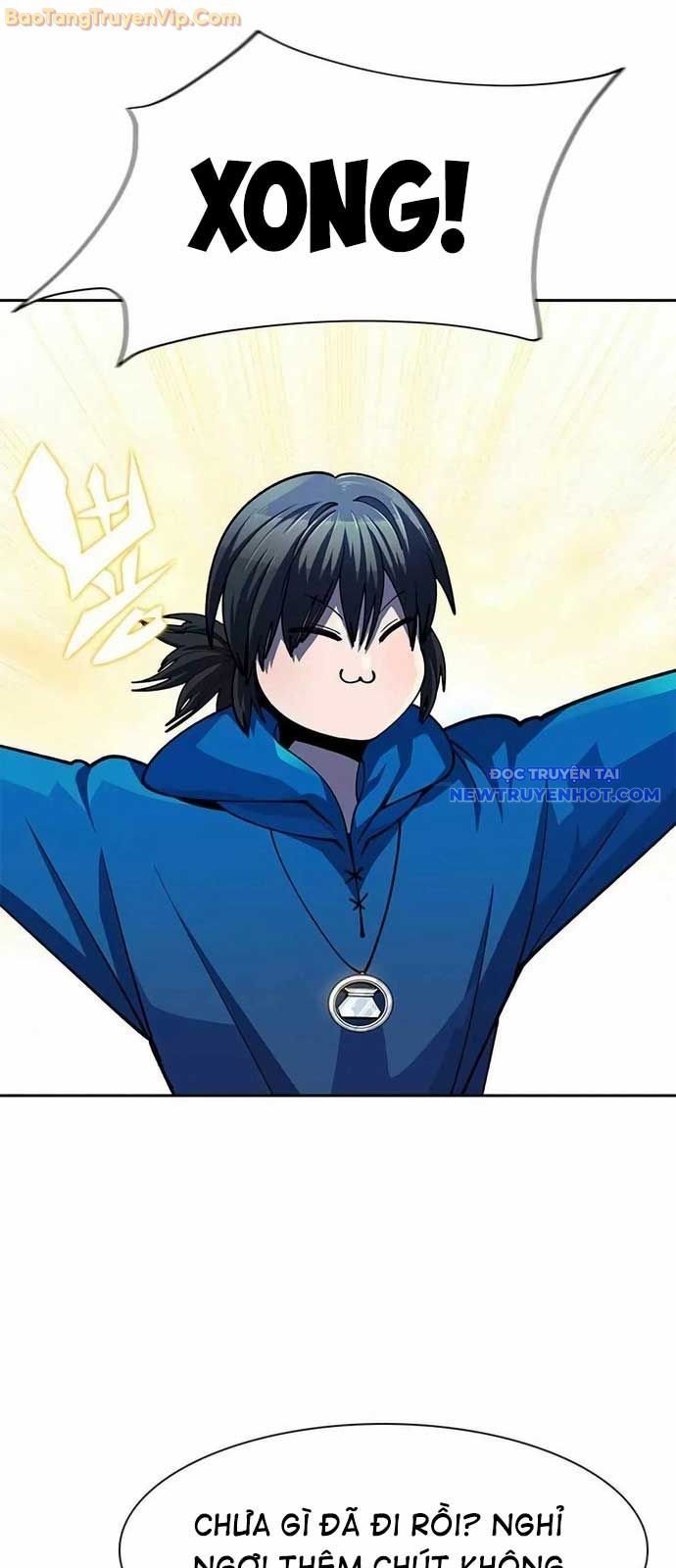 Tôi Chỉ Là Người Khuân Vác Trong Hầm Ngục: Chapter 7