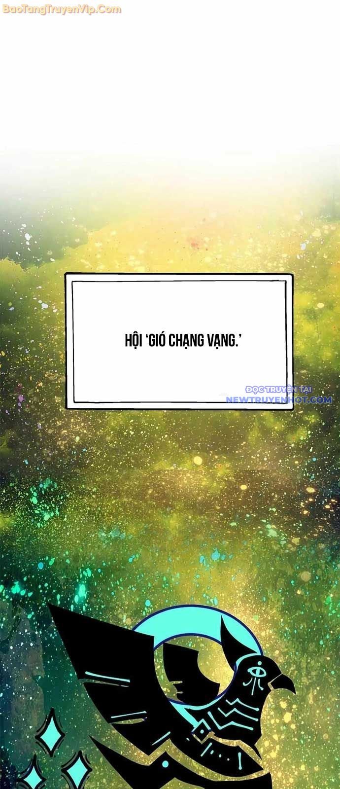 Tôi Chỉ Là Người Khuân Vác Trong Hầm Ngục: Chapter 7