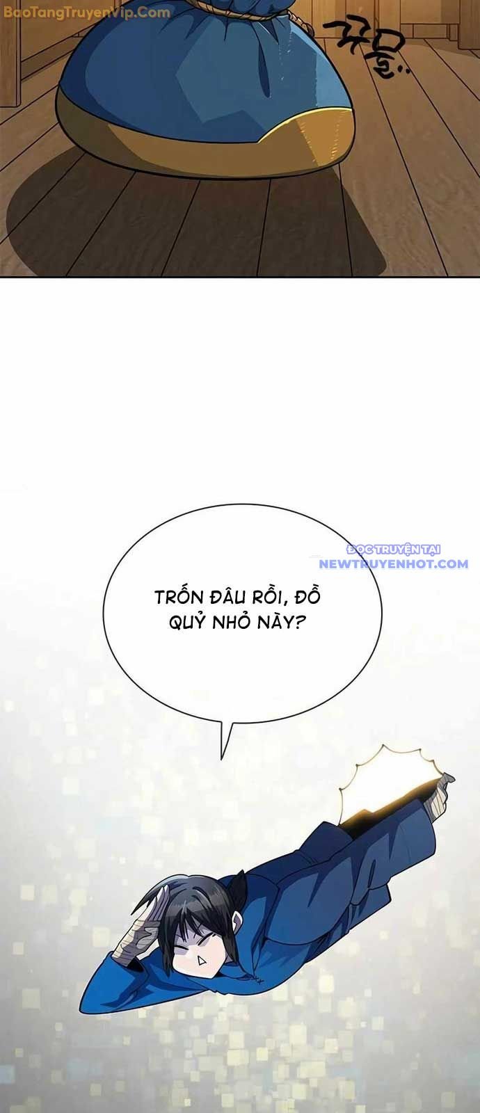 Tôi Chỉ Là Người Khuân Vác Trong Hầm Ngục: Chapter 7