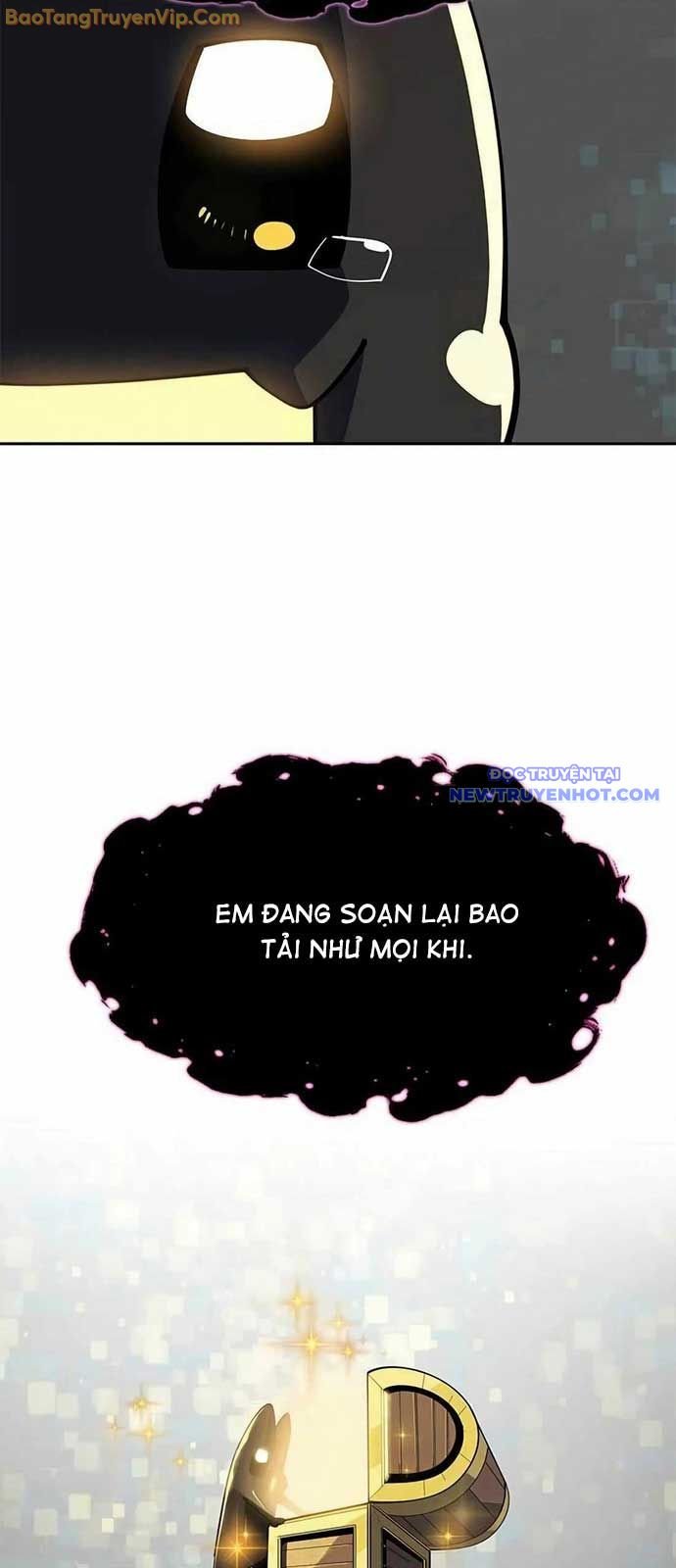 Tôi Chỉ Là Người Khuân Vác Trong Hầm Ngục: Chapter 7