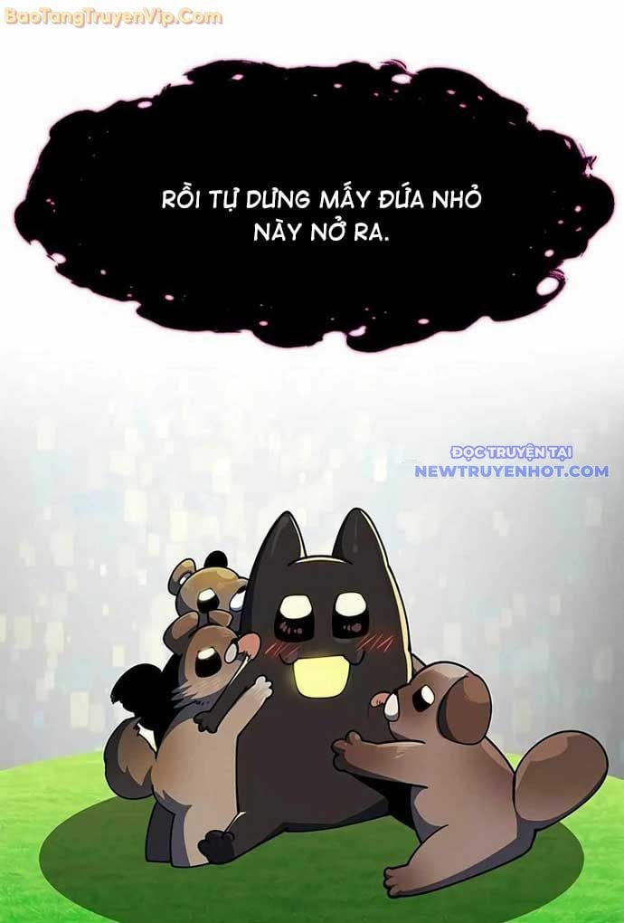 Tôi Chỉ Là Người Khuân Vác Trong Hầm Ngục: Chapter 7