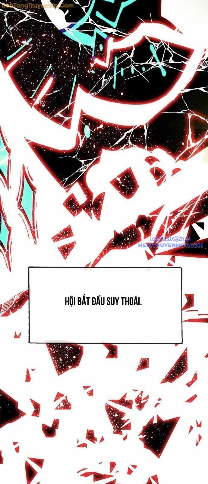 Tôi Chỉ Là Người Khuân Vác Trong Hầm Ngục: Chapter 7