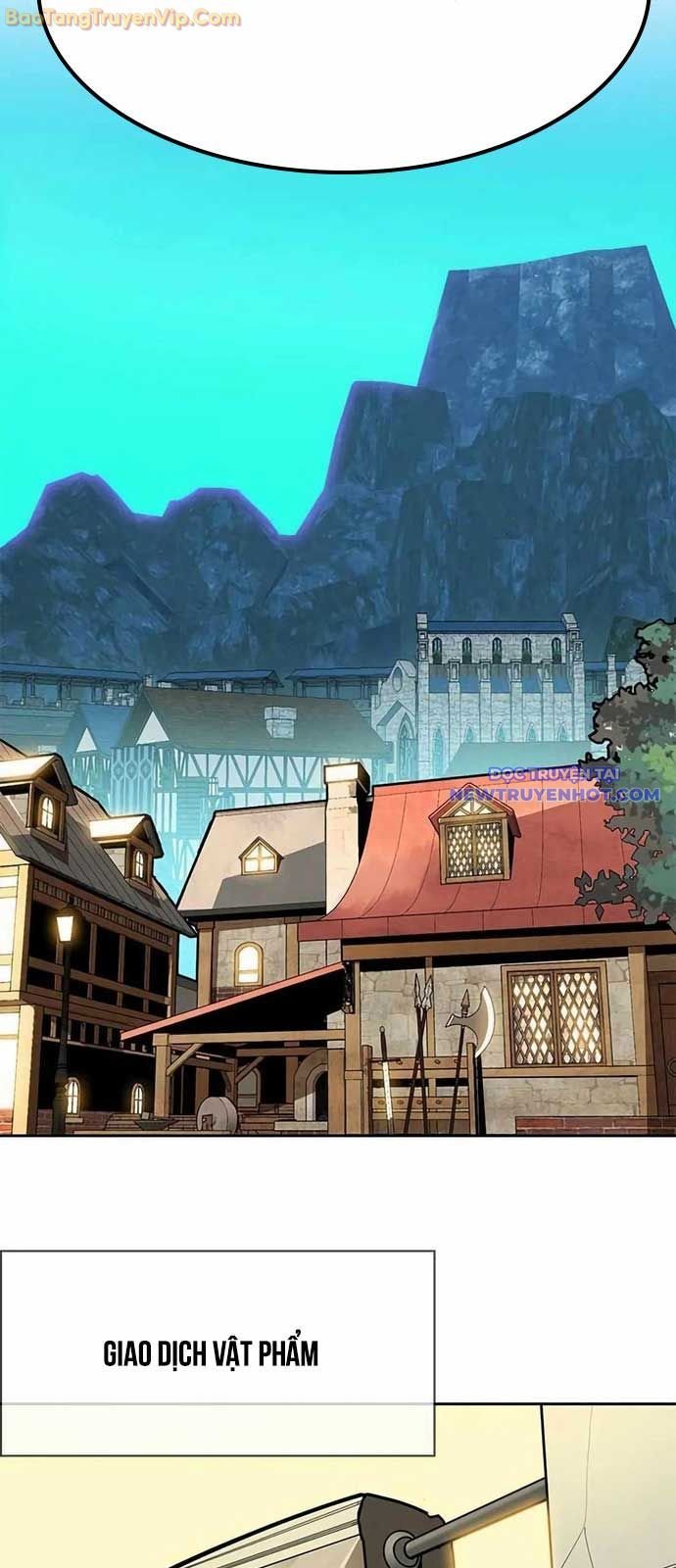 Tôi Chỉ Là Người Khuân Vác Trong Hầm Ngục: Chapter 7