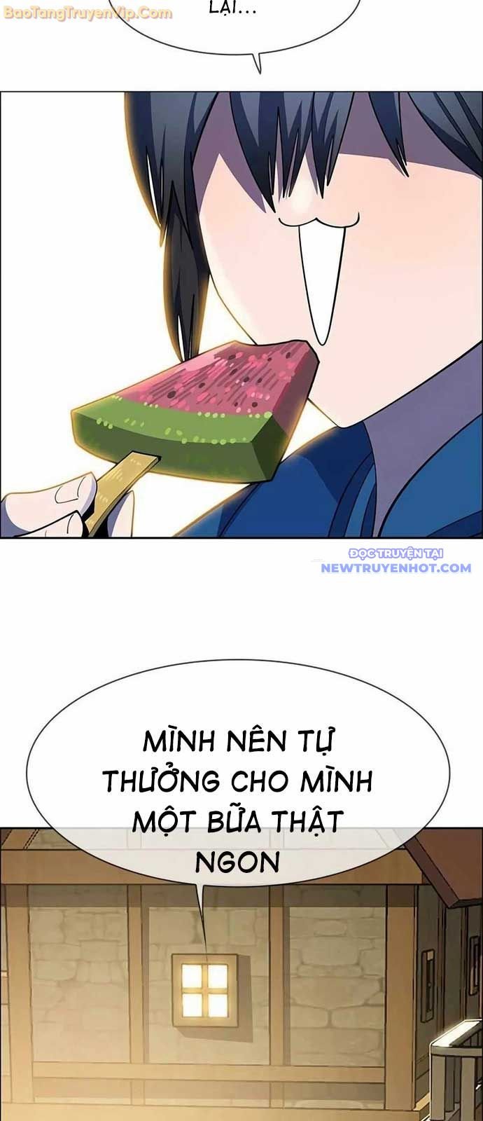 Tôi Chỉ Là Người Khuân Vác Trong Hầm Ngục: Chapter 7