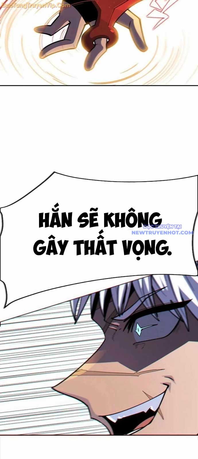 Tôi Chỉ Là Người Khuân Vác Trong Hầm Ngục: Chapter 7