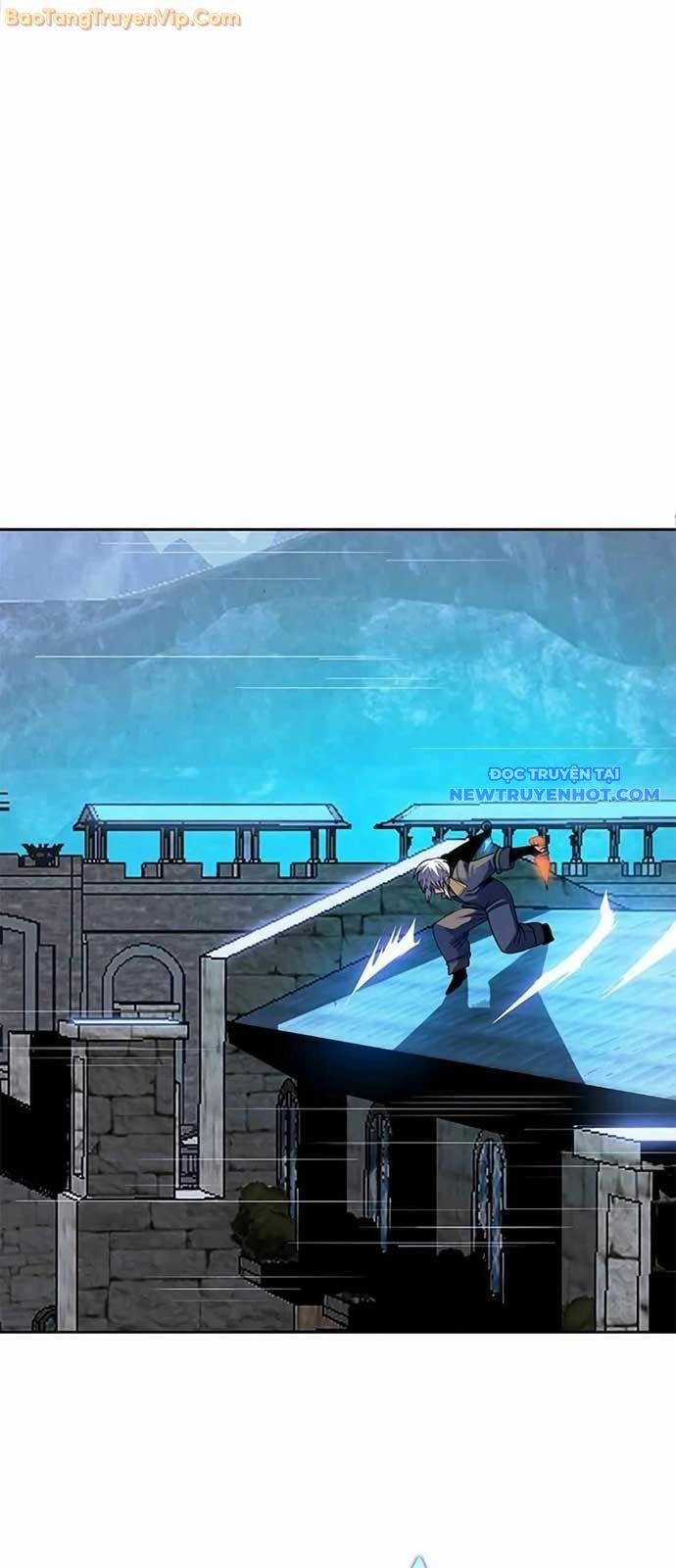 Tôi Chỉ Là Người Khuân Vác Trong Hầm Ngục: Chapter 7