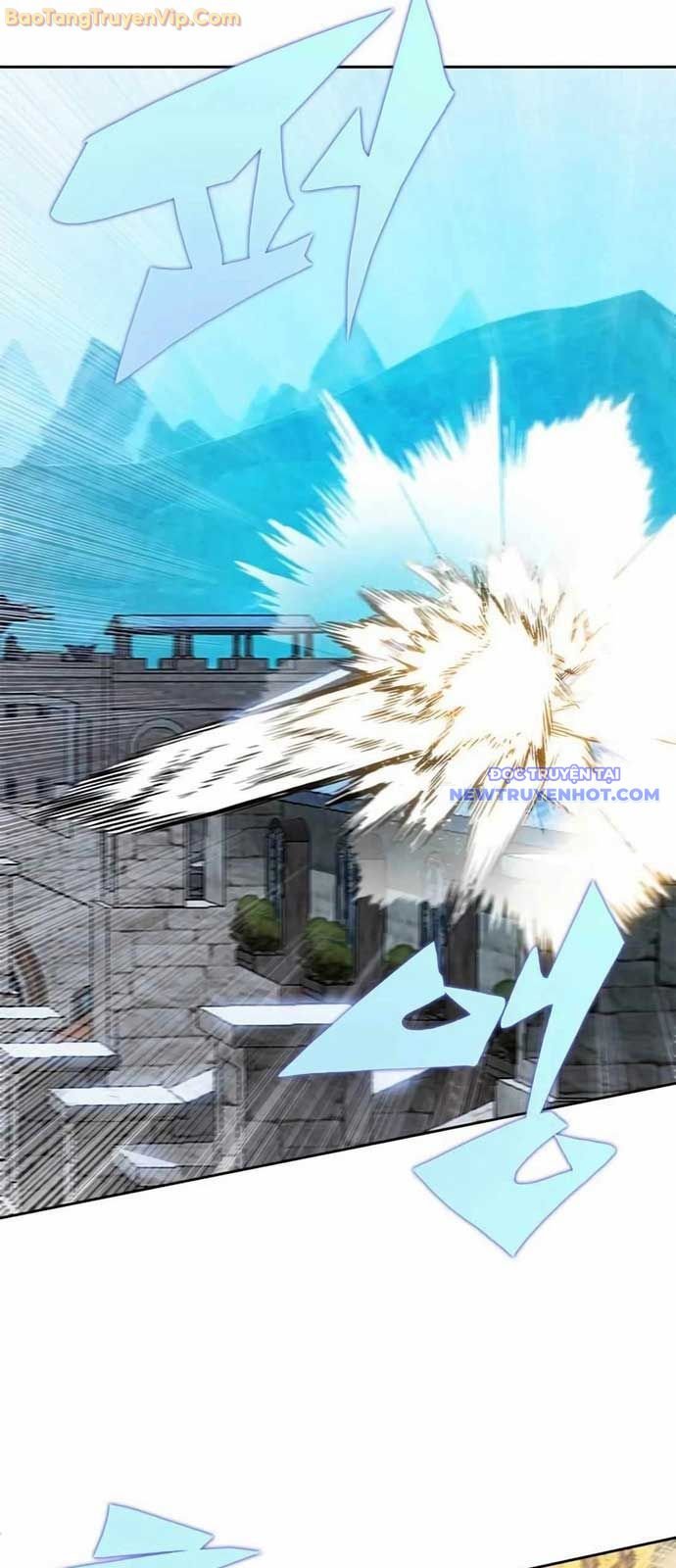 Tôi Chỉ Là Người Khuân Vác Trong Hầm Ngục: Chapter 7