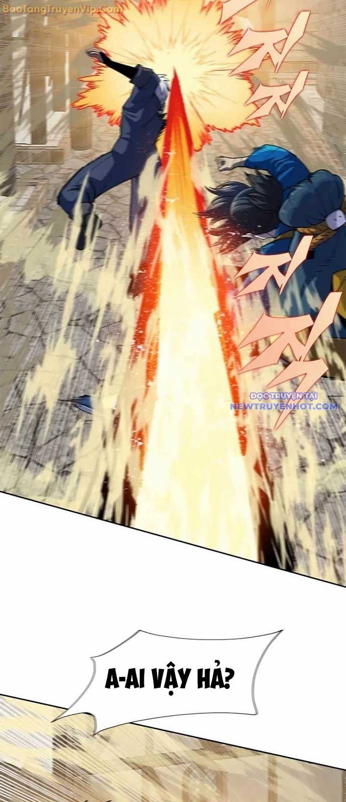 Tôi Chỉ Là Người Khuân Vác Trong Hầm Ngục: Chapter 7