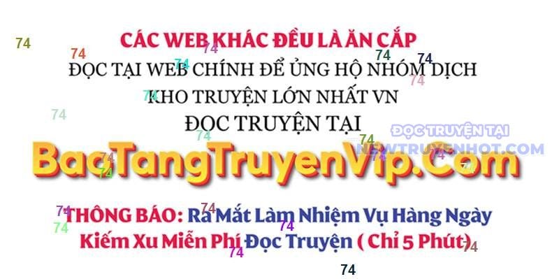 Tôi Chỉ Là Người Khuân Vác Trong Hầm Ngục: Chapter 8
