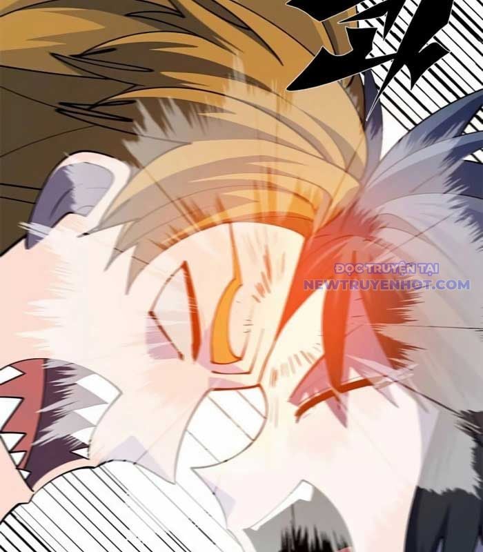 Tôi Chỉ Là Người Khuân Vác Trong Hầm Ngục: Chapter 8