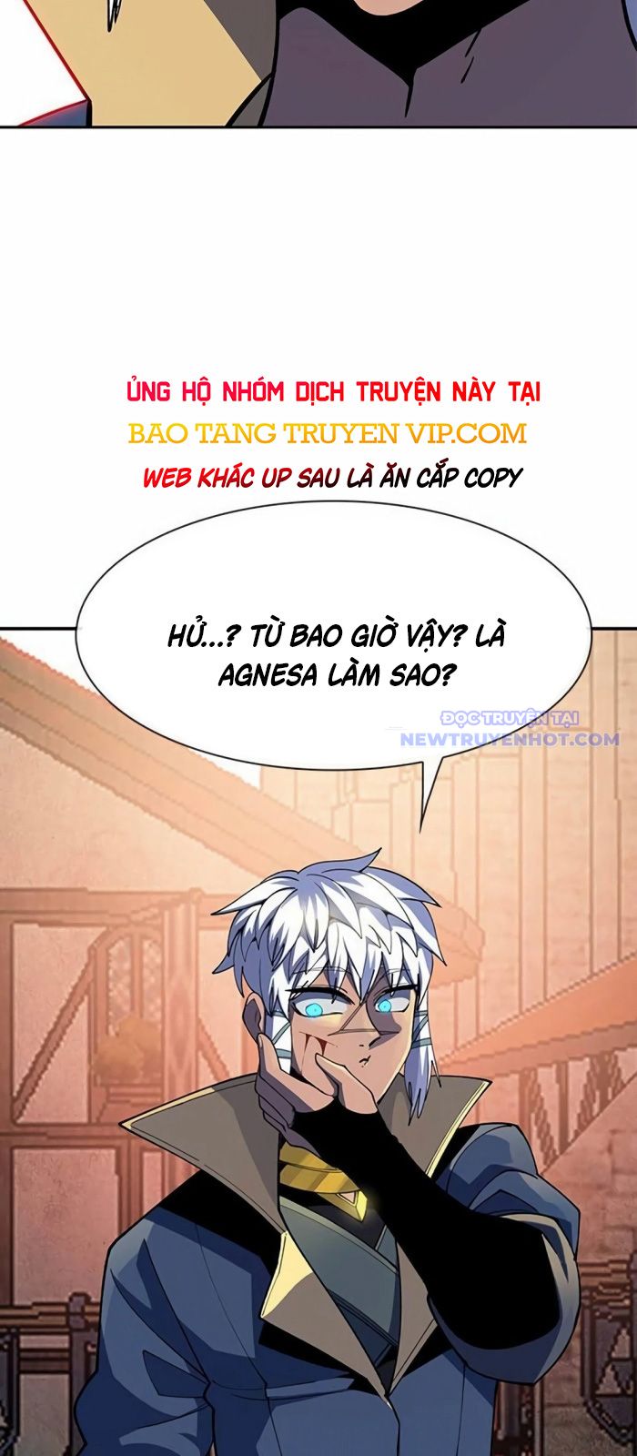 Tôi Chỉ Là Người Khuân Vác Trong Hầm Ngục: Chapter 8