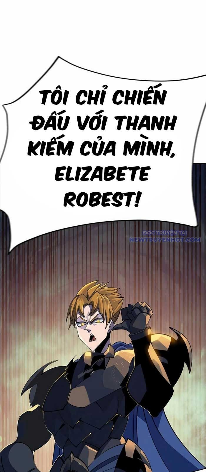 Tôi Chỉ Là Người Khuân Vác Trong Hầm Ngục: Chapter 8