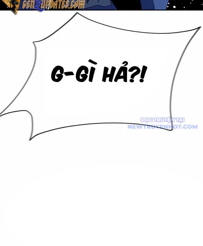 Tôi Chỉ Là Người Khuân Vác Trong Hầm Ngục: Chapter 8