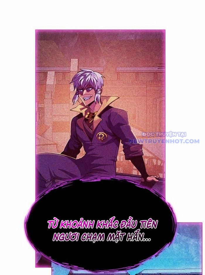 Tôi Chỉ Là Người Khuân Vác Trong Hầm Ngục: Chapter 8
