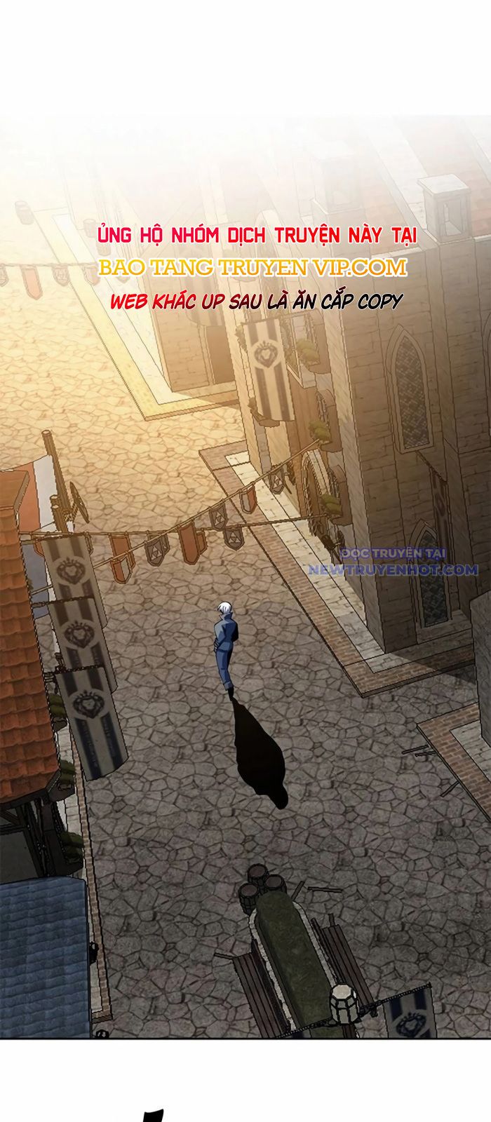 Tôi Chỉ Là Người Khuân Vác Trong Hầm Ngục: Chapter 8