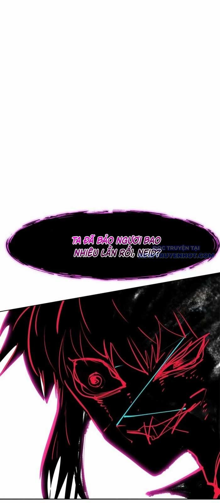 Tôi Chỉ Là Người Khuân Vác Trong Hầm Ngục: Chapter 8
