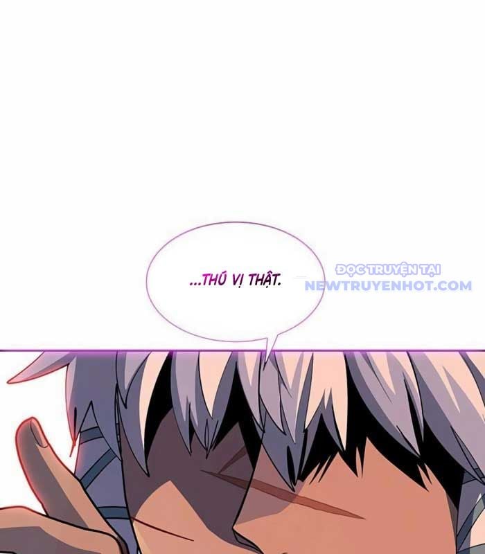 Tôi Chỉ Là Người Khuân Vác Trong Hầm Ngục: Chapter 8